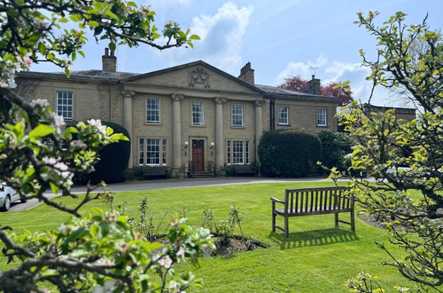 Walton Manor Care Home Wakefield  - 5