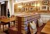 Wandsworth Common Care Home - 3