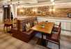 Wandsworth Common Care Home - 2