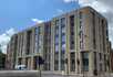 Wandsworth Common Care Home - 1