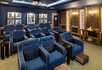 Wandsworth Common Care Home - 4