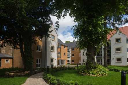 Wardington Court Retirement Living Kingsthorpe  - 5