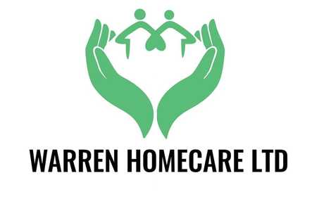 Warren Homecare Ltd- Bristol Home Care Bristol  - 1