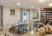 Water Mill House Care Home - 3
