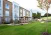 Water Mill House Care Home - 1