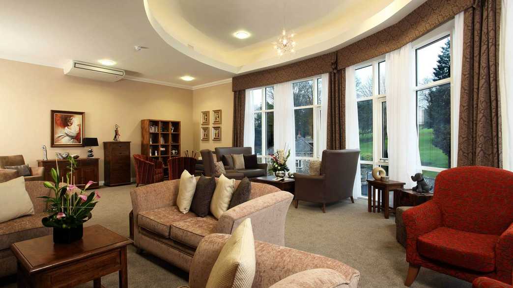 Water Mill House Care Home Care Home Hemel Hempstead buildings-carousel - 7
