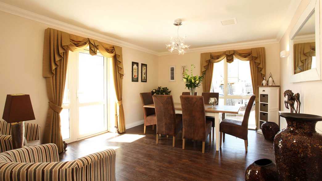 Water Mill House Care Home Care Home Hemel Hempstead meals-carousel - 2