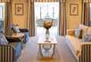 Waterhouse Manor Care Home - 2