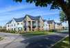Watermeadow Grange - 1