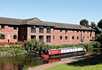 Waterside Care Home - 1