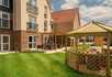 Waveney Place - 5
