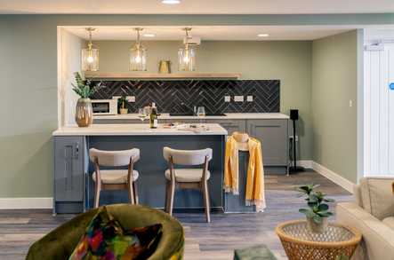 Waveney Place Retirement Living Harleston  - 3