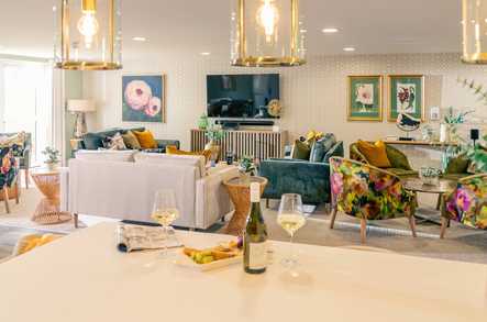Waveney Place Retirement Living Harleston  - 4