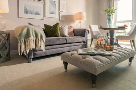 Waveney Place Retirement Living Harleston  - 1