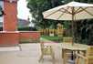 Waverley Grange Care Home - 3