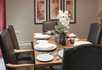 Waverley Grange Care Home - 4