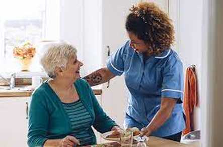 Way Ahead Care LTD Home Care Taunton  - 1