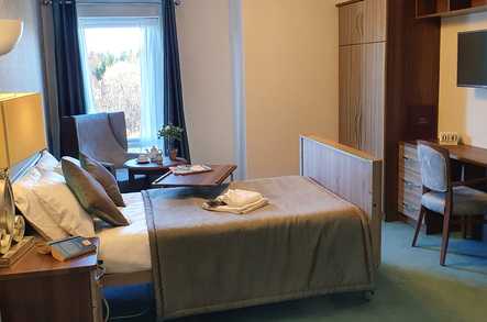 Weald Heights Care Home Sevenoaks  - 4