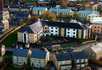 Weavers Court - 5