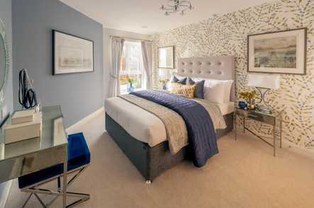 Albert Court Retirement Living Henley-on-Thames  - 4