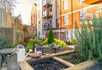 Albert Court - 4