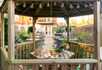 Albert Court - 5