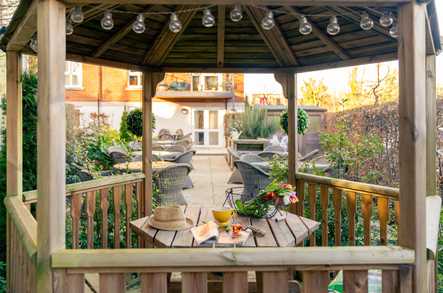Albert Court Retirement Living Henley-on-Thames  - 5