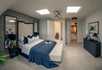 Samuel House - 5