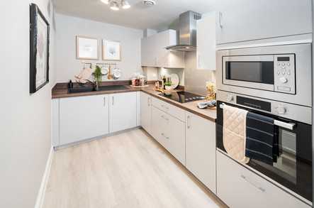 Bluebell House Retirement Living Milton Keynes  - 4
