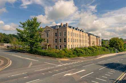 Devonshire Place Retirement Living Buxton  - 1