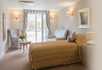 Muirfield Nursing Home - 4
