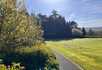 Oaktree Court - 4