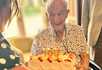 Milton Ernest Hall Care Home - 2