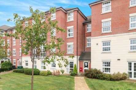 Weighbridge Court Retirement Living Chipping Ongar  - 1