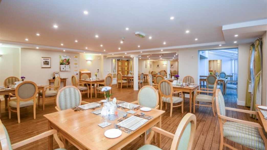 Weighbridge Court Retirement Living Chipping Ongar lifestyle-carousel - 2