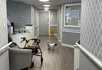 Broxburn Nursing Home - 3