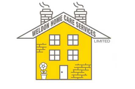 Weldon Homecare Services Limited Home Care Newark  - 1