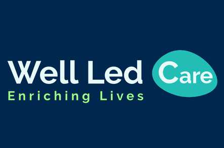 Well-Led Care Home Care Benfleet  - 1