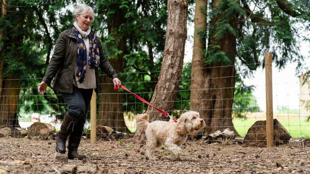 Siddington Park Retirement Living Cirencester wellbeing-carousel - 3