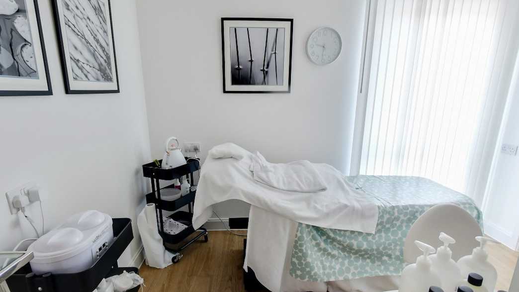 Miami House Retirement Living Chelmsford wellbeing-carousel - 3