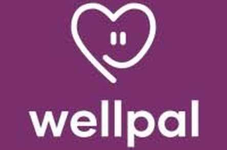 Wellpal Home Care Wilmslow  - 1