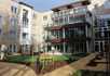 Welwyn Grange - 1
