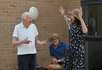Wentworth Court Nursing Home - 1