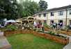Wentworth Court Nursing Home - 4