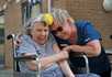 Wentworth Court Nursing Home - 5
