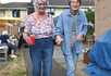 Wentworth Court Nursing Home - 3