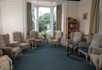 West Bank Residential Home - 3