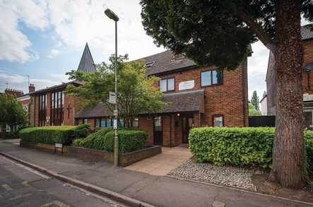 West Court Retirement Living Banbury  - 1