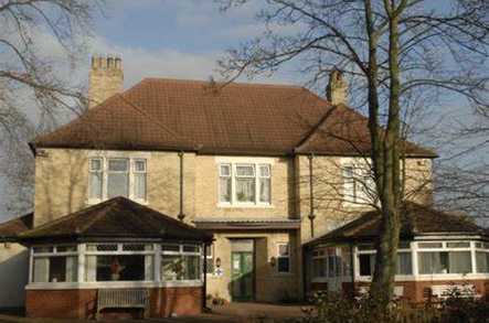 West House Care Home Limited Care Home Chester Le Street  - 1