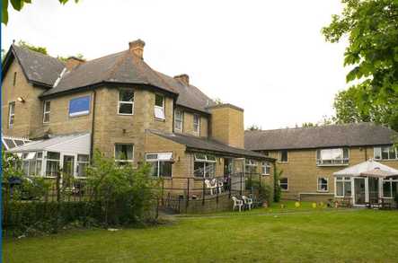 West Melton Lodge Care Home Rotherham  - 1